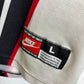 Nike PSV Eindhoven Away 97/98 Stam 3 - 7/10 - TheFootballIdiots