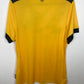 Dynamo Dresden Home 23/24 Ladies