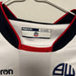 Bolton Wanderers 24/25 Home Kids