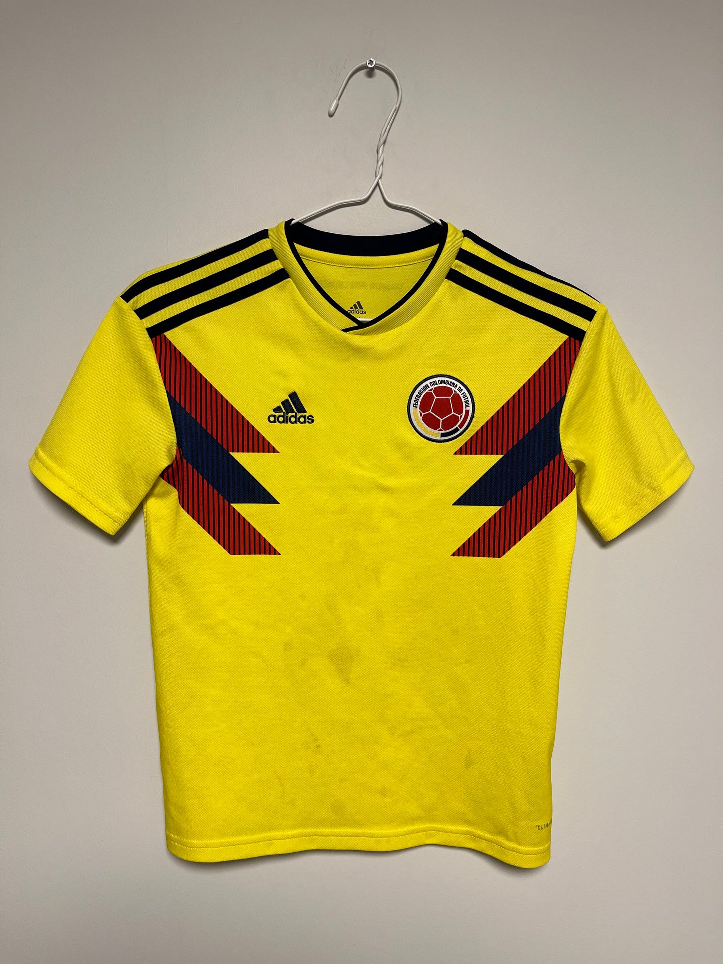 Columbia Home 2018 Kids