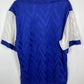 Umbro Ipswich Town 92/94 - 8/10
