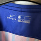 Nike Barcelona Home 17/18 Messi 10 - 10/10