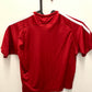 Denmark Home 2006