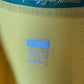 Nike Brazil Home 2008 Kaka 8 - 9/10 - TheFootballIdiots