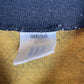 Adidas Liverpool Third 94/96 Fowler 23 - 9/10