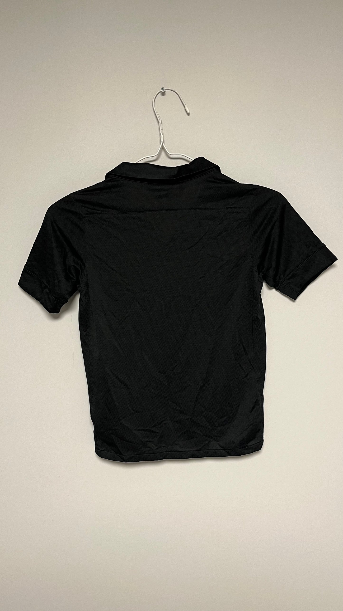 Everton Away 12/13 kids