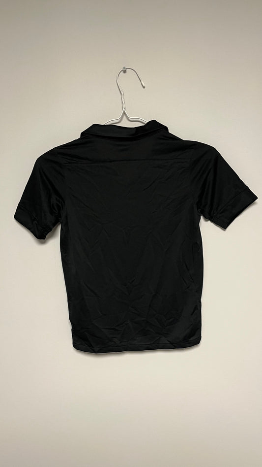 Everton Away 12/13 kids