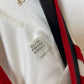 Adidas Liverpool Away 10/11 Meireles 4 - 9/10