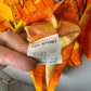 Puma Shimizu S-Pulse Home 97/98 - 9/10 - TheFootballIdiots