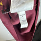 Nike Arsenal Home 05/06 Bergkamp 10 - 8/10