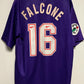 Fiorentina Home 96/97 Falcone 16