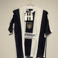 Notts County Home 00/01 kids
