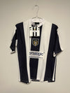 Notts County Home 00/01 kids