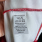 Uhlsport Bristol City Home 99/00 - 9/10