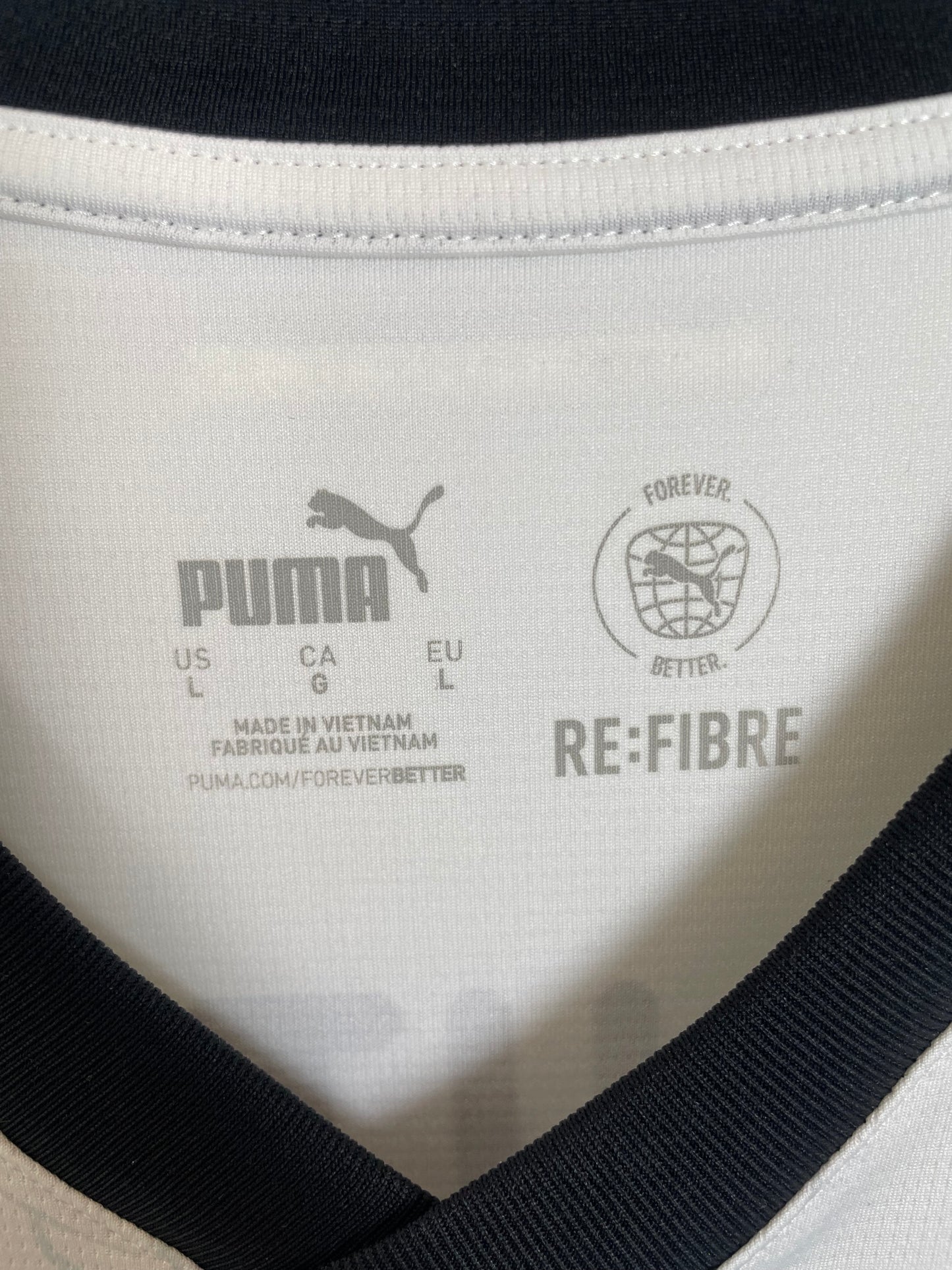 Austria Away 24/25 Arnautović 7