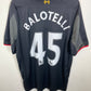 Liverpool Third 14/15 Balotelli 45