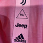 Juventus Special 20/21 Human Race Dybala 10 - 9/10
