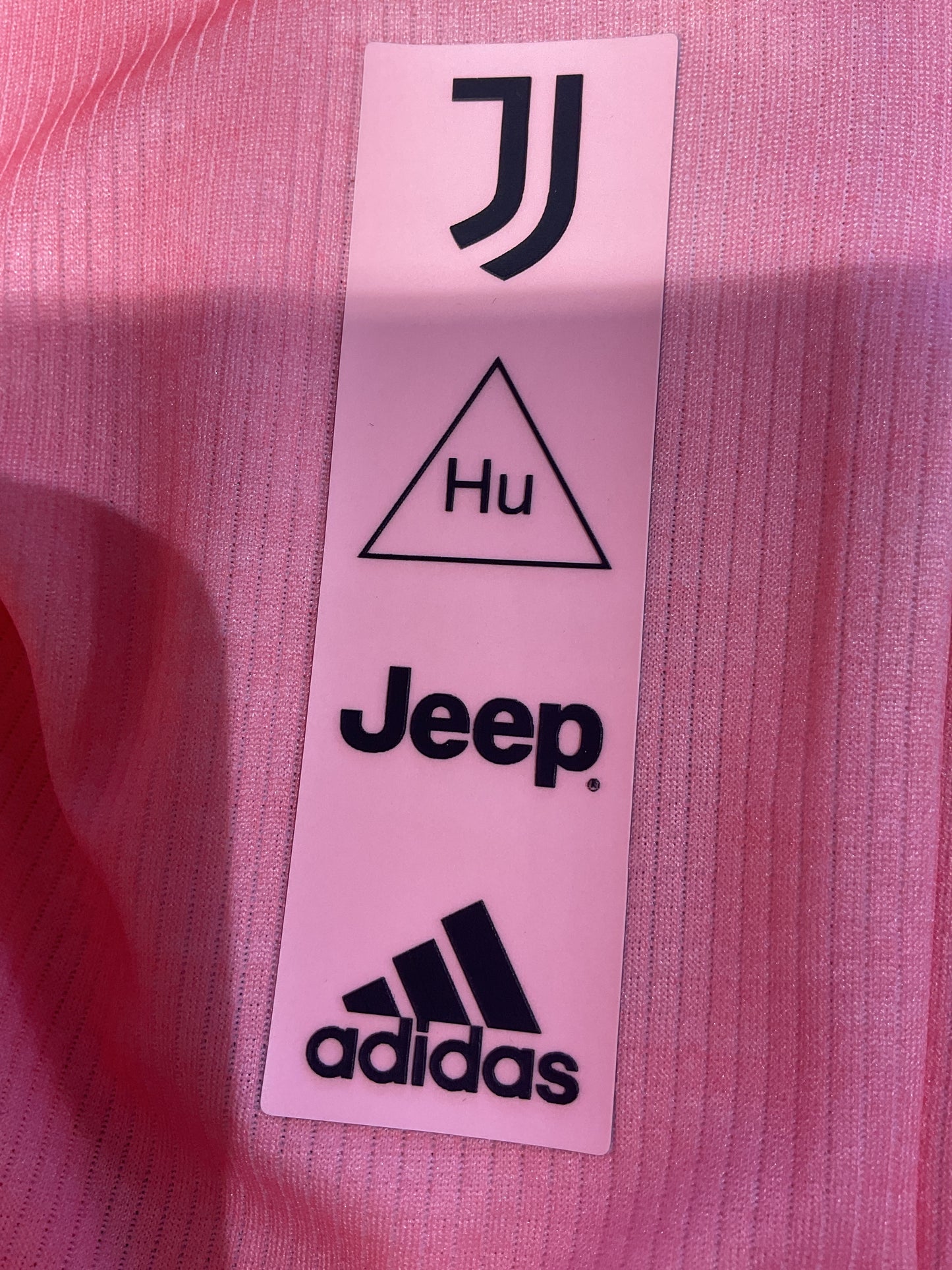 Juventus Special 20/21 Human Race Dybala 10 - 9/10