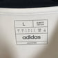 Adidas Juventus Home 24/25 - 10/10