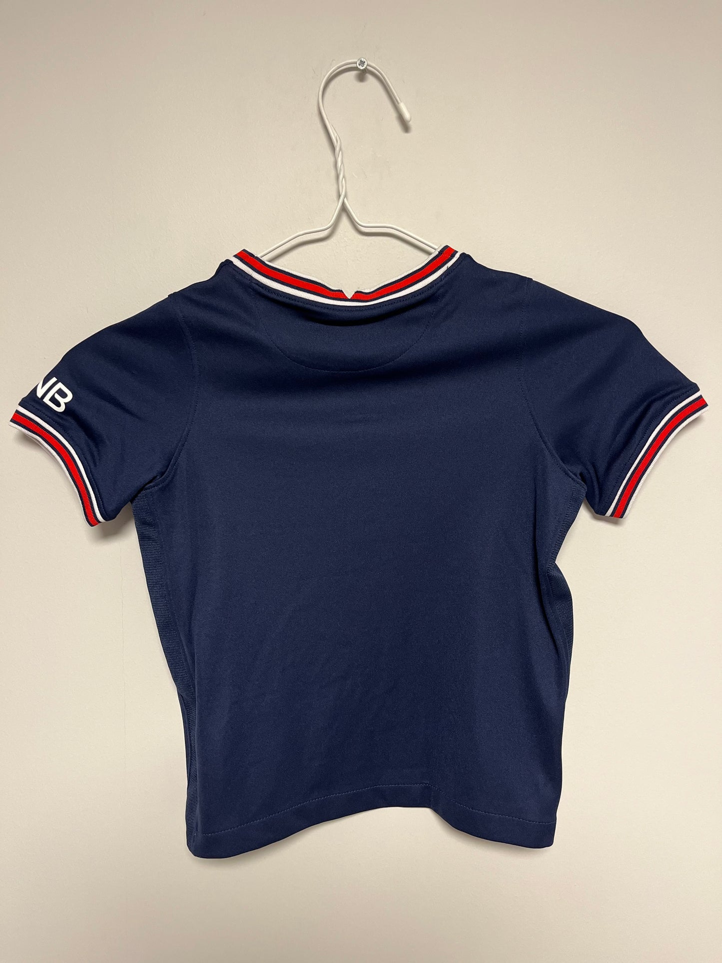 PSG Home 21/22 kids