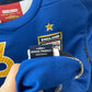 Umbro England 07/08 GK James 13 Kids - 8/10