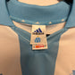 Marseille Home 00/01 Drogba 11 - 9/10