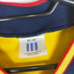 Adidas Arsenal Away 88/91 Kids - 8/10