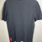 Manchester United CNY Shirt - TheFootballIdiots