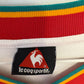 Le Coq Sportif Senegal Away 2002 Cisse 6 - 7/10