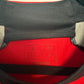 Adidas Belgium Home 22/23 - 7/10
