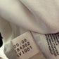 Adidas Real Madrid 11 Benzema 09/10 - 7/10