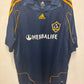 LA Galaxy Away 07/08 Beckham 23