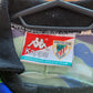 Kappa Athletic Bilbao GK 95/96 - 8/10 - TheFootballIdiots