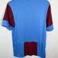 Trabzonspor 2013/14 Hjemmedrakt – Nike