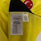 Fenerbache Home 11/12 kids