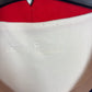 Nike England Home 20/22 Sancho 17 - 8/10