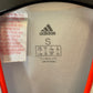 Adidas Spain Away 2018 Kids - 8/10