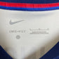 Nike England Home 24/25 Bellingham 10 - 9/10