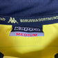 Kappa Dortmund Home 10/11 Lewandowski 7 - 8/10