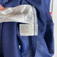 Adidas Viking FK Home 2009 Sokolowski 7 - 8/10