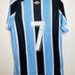 Umbro Gremio Home 2021 #7 - 8/10