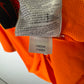 Nike Netherlands Home 06/08 V.Nistelrooy 9 - 8/10