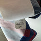 Nike Barcelona Home 11/12 Xavi 6 - 8/10 - TheFootballIdiots