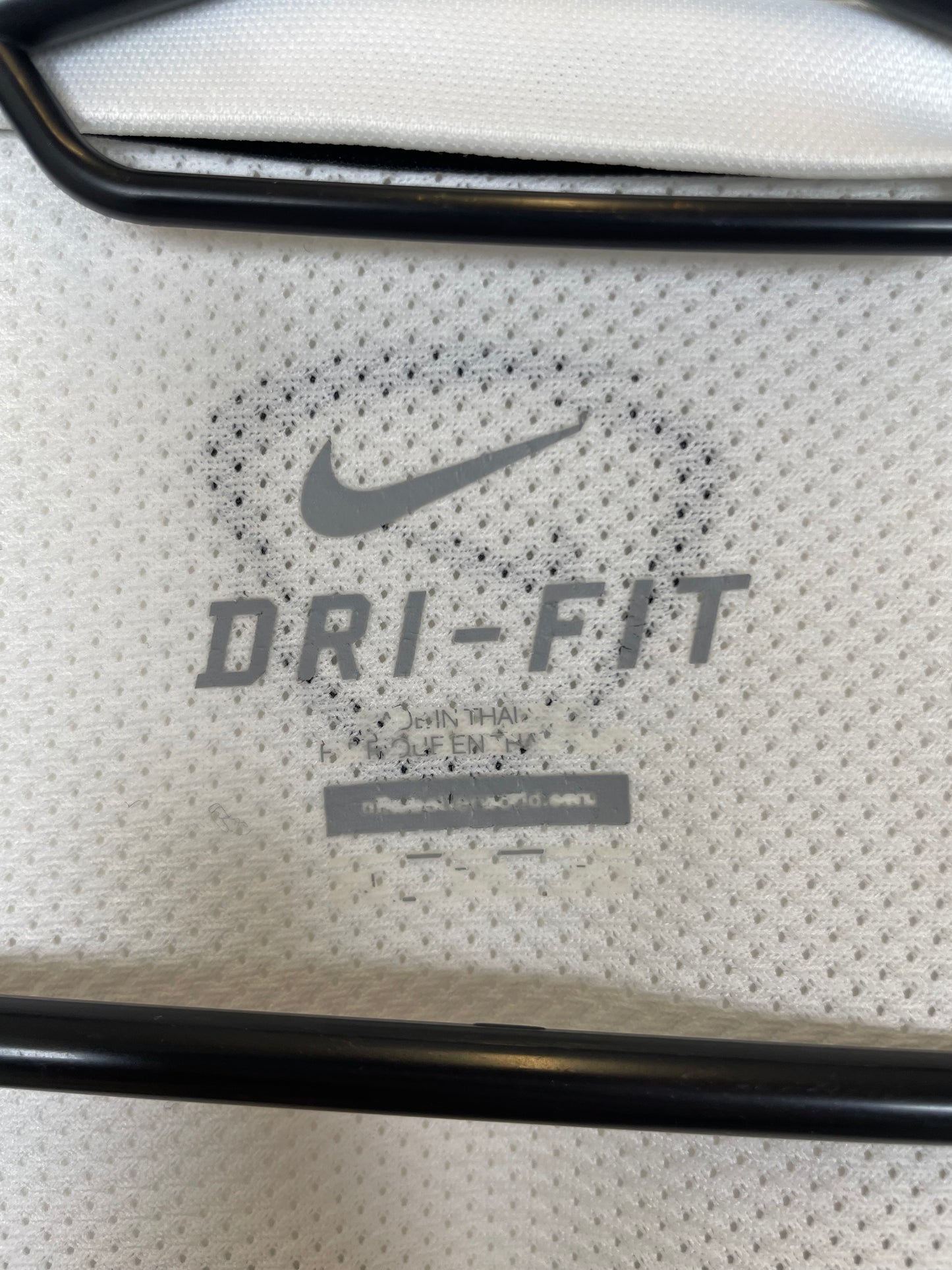 PSG Training Shirt 14/15