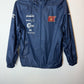 Viking FK Kids Windbreaker Jacket - 8/10