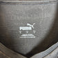 Puma Dortmund 22/23 Special Edition Bellingham 22 - 9/10