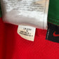 Portugal Home 2008 Ronaldo 7 - 8/10