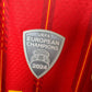 Adidas Spain Home 2026 Rodrigo 16 LS Player Spec - 10/10 - TheFootballIdiots