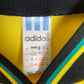 Adidas Bayern München Away/Third 93/96 Matthaus 10 - 7/10