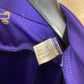 Adidas Liverpool GK 10/11 Reina 25 LS - 9/10